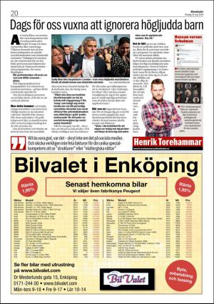 aftonbladet_3x-20160525_000_00_00_020.pdf