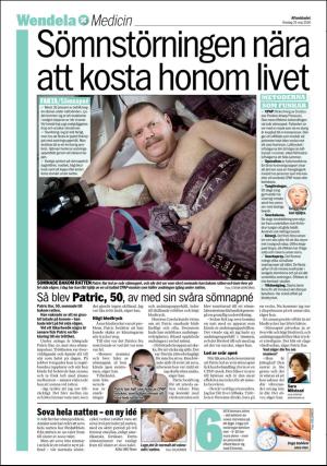 aftonbladet_3x-20160525_000_00_00_022.pdf