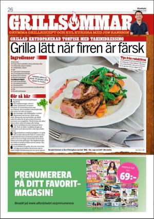 aftonbladet_3x-20160525_000_00_00_026.pdf