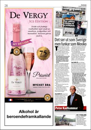 aftonbladet_3x-20160525_000_00_00_028.pdf