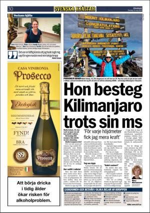 aftonbladet_3x-20160525_000_00_00_030.pdf