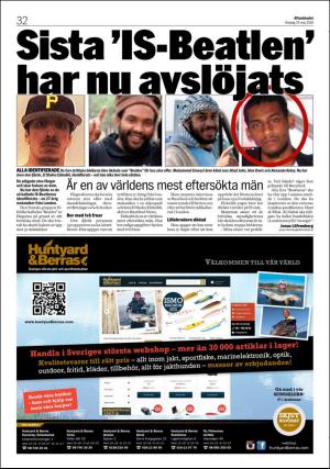 aftonbladet_3x-20160525_000_00_00_032.pdf