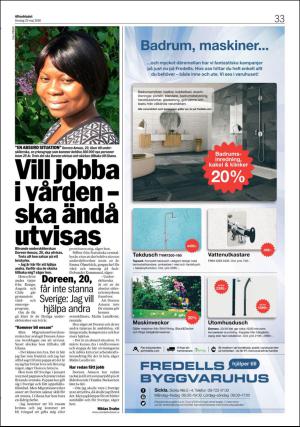 aftonbladet_3x-20160525_000_00_00_033.pdf