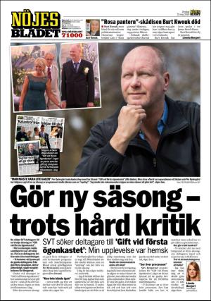 aftonbladet_3x-20160525_000_00_00_034.pdf