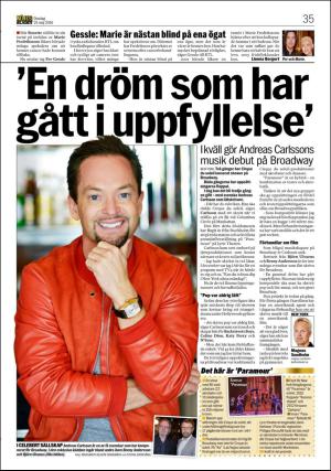 aftonbladet_3x-20160525_000_00_00_035.pdf