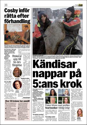 aftonbladet_3x-20160525_000_00_00_036.pdf