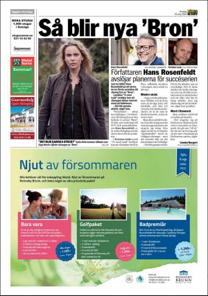 aftonbladet_3x-20160525_000_00_00_038.pdf