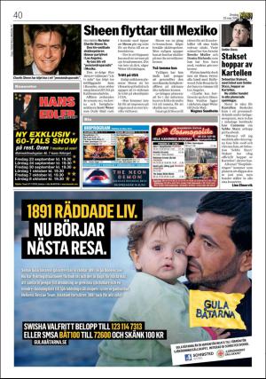 aftonbladet_3x-20160525_000_00_00_040.pdf