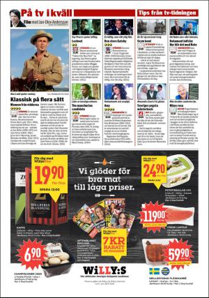 aftonbladet_3x-20160525_000_00_00_044.pdf