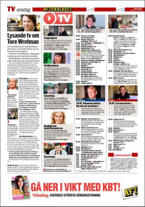 aftonbladet_3x-20160525_000_00_00_046.pdf