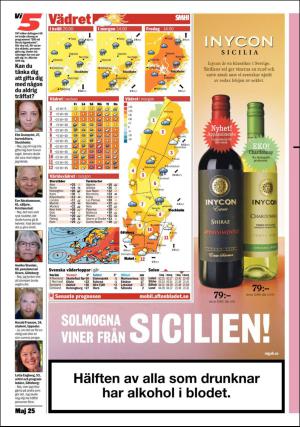 aftonbladet_3x-20160525_000_00_00_048.pdf