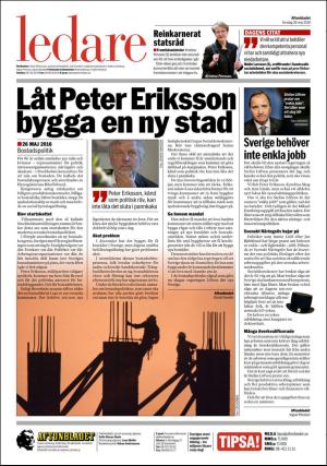 aftonbladet_3x-20160526_000_00_00_002.pdf