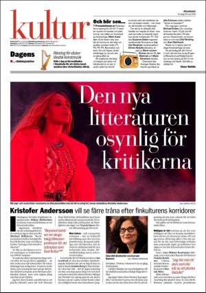 aftonbladet_3x-20160526_000_00_00_004.pdf