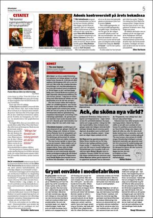 aftonbladet_3x-20160526_000_00_00_005.pdf