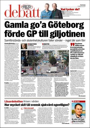 aftonbladet_3x-20160526_000_00_00_006.pdf