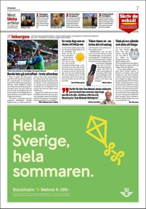 aftonbladet_3x-20160526_000_00_00_007.pdf