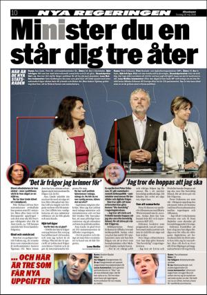 aftonbladet_3x-20160526_000_00_00_010.pdf