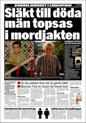 aftonbladet_3x-20160526_000_00_00_012.pdf