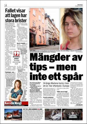 aftonbladet_3x-20160526_000_00_00_014.pdf