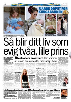 aftonbladet_3x-20160526_000_00_00_016.pdf