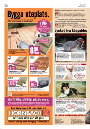 aftonbladet_3x-20160526_000_00_00_020.pdf