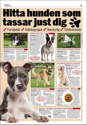 aftonbladet_3x-20160526_000_00_00_021.pdf