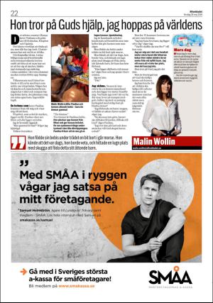 aftonbladet_3x-20160526_000_00_00_022.pdf