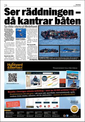 aftonbladet_3x-20160526_000_00_00_024.pdf