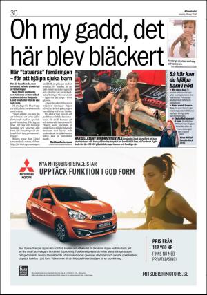 aftonbladet_3x-20160526_000_00_00_030.pdf