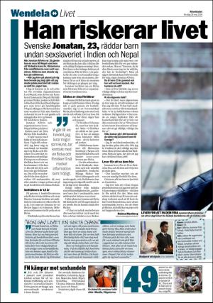 aftonbladet_3x-20160526_000_00_00_032.pdf