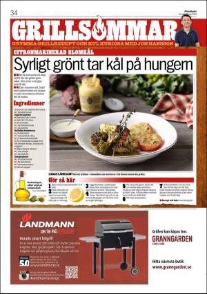 aftonbladet_3x-20160526_000_00_00_034.pdf