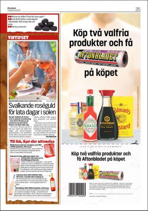 aftonbladet_3x-20160526_000_00_00_035.pdf