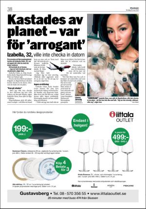 aftonbladet_3x-20160526_000_00_00_038.pdf