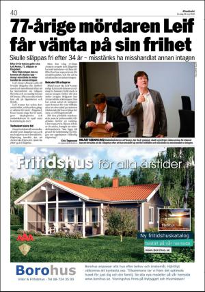 aftonbladet_3x-20160526_000_00_00_040.pdf