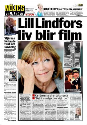 aftonbladet_3x-20160526_000_00_00_042.pdf