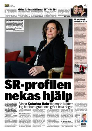 aftonbladet_3x-20160526_000_00_00_043.pdf