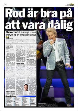 aftonbladet_3x-20160526_000_00_00_044.pdf