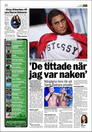 aftonbladet_3x-20160526_000_00_00_046.pdf