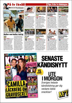 aftonbladet_3x-20160526_000_00_00_052.pdf