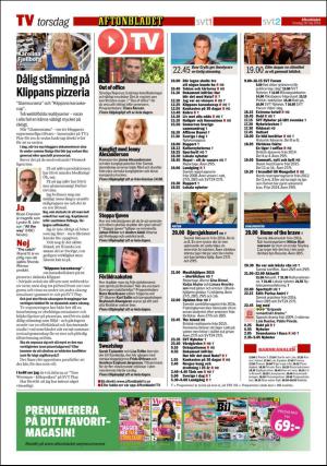 aftonbladet_3x-20160526_000_00_00_054.pdf