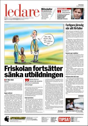 aftonbladet_3x-20160527_000_00_00_002.pdf