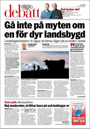 aftonbladet_3x-20160527_000_00_00_006.pdf