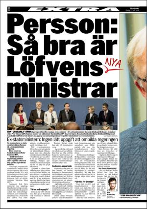 aftonbladet_3x-20160527_000_00_00_008.pdf