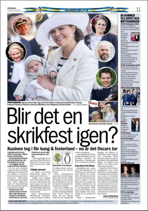 aftonbladet_3x-20160527_000_00_00_011.pdf