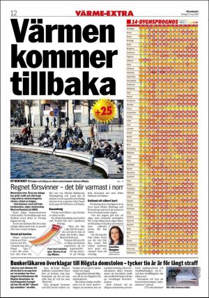 aftonbladet_3x-20160527_000_00_00_012.pdf