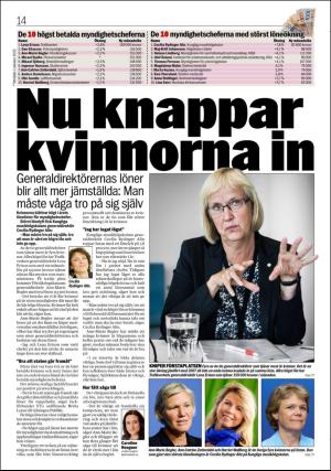 aftonbladet_3x-20160527_000_00_00_014.pdf