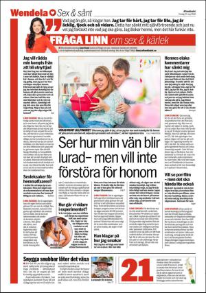 aftonbladet_3x-20160527_000_00_00_018.pdf