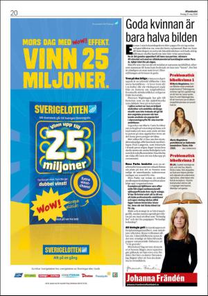 aftonbladet_3x-20160527_000_00_00_020.pdf