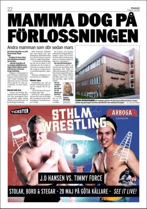 aftonbladet_3x-20160527_000_00_00_022.pdf