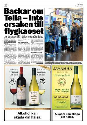 aftonbladet_3x-20160527_000_00_00_026.pdf